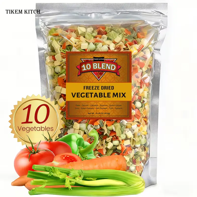 16oz, Starter Size