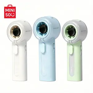 Miniso Open Ear Air Conduction Bluetooth Earphones  Wireless Sports Headphones With Long Battery, Leak-Proof Sound, Wireless Earphones, Usb, Workout