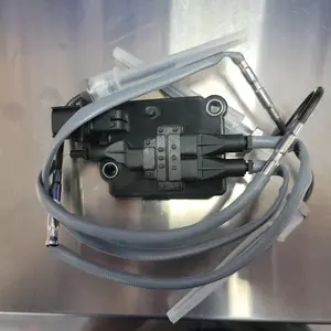 ATP 4384812 Cummins  Temperature Sensor