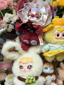 Clearance Last One · Only Sample Left (Without Box)