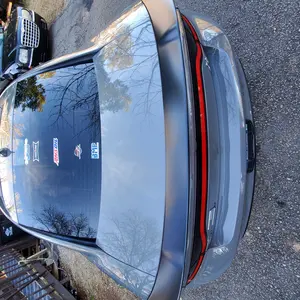 Prolube Oil Treatment - 16oz - Reduces Friction & Increases Fuel Economy - Made in USA - For Racing Cars Trucks Boats Semis