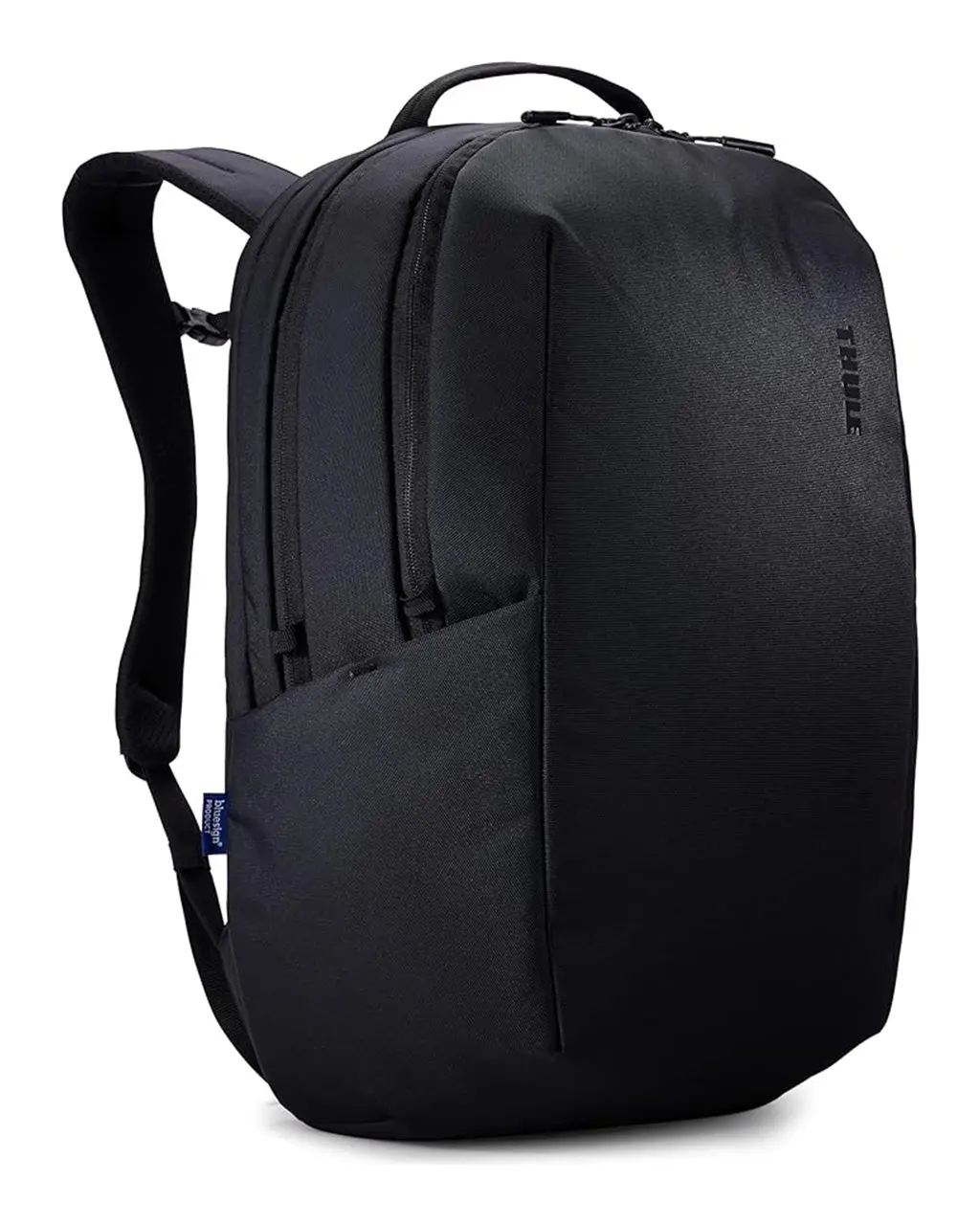 Thule SUBTERRA 2 BP 27L Thule SUBTERRA 2 BP 27L