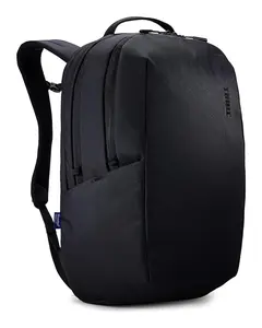 Thule SUBTERRA 2 BP 27L Thule SUBTERRA 2 BP 27L