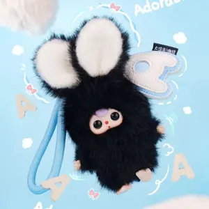 Bby3 Mini collective blind box #CuteToy #CollectibleToy #GiftGuide CutePlush #GiftIdea,summervibes