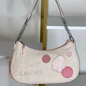 Juicy Couture Shoulder Bag