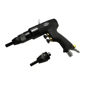 Astro Pneumatic Tool  Pneumatic Rivet Nut Setting Gun Kit