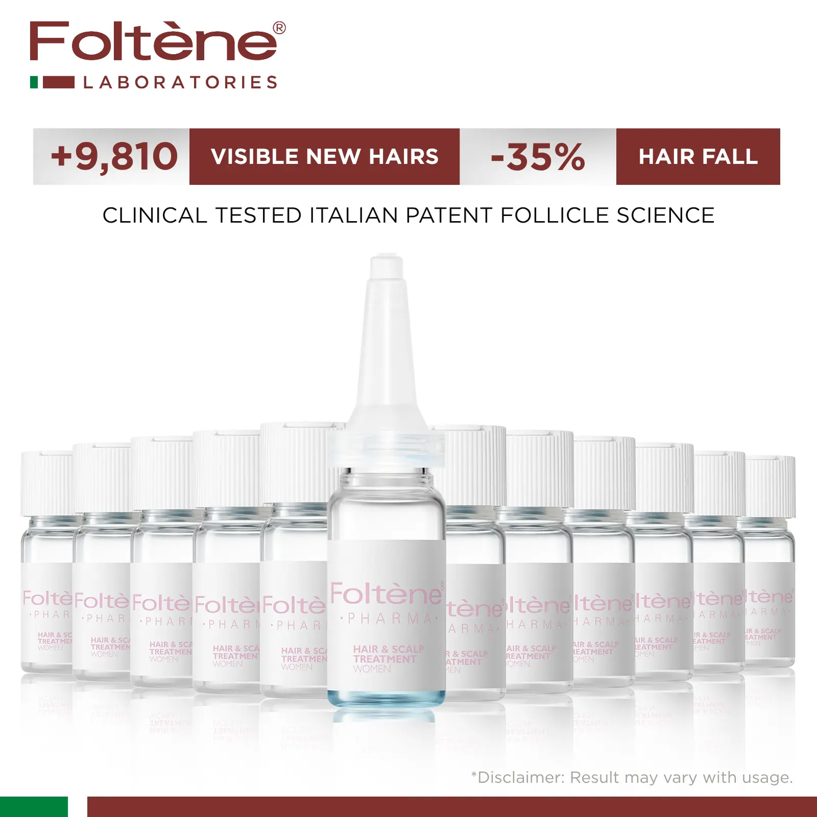 nanoplasty hair treatment products - TikTok Shop