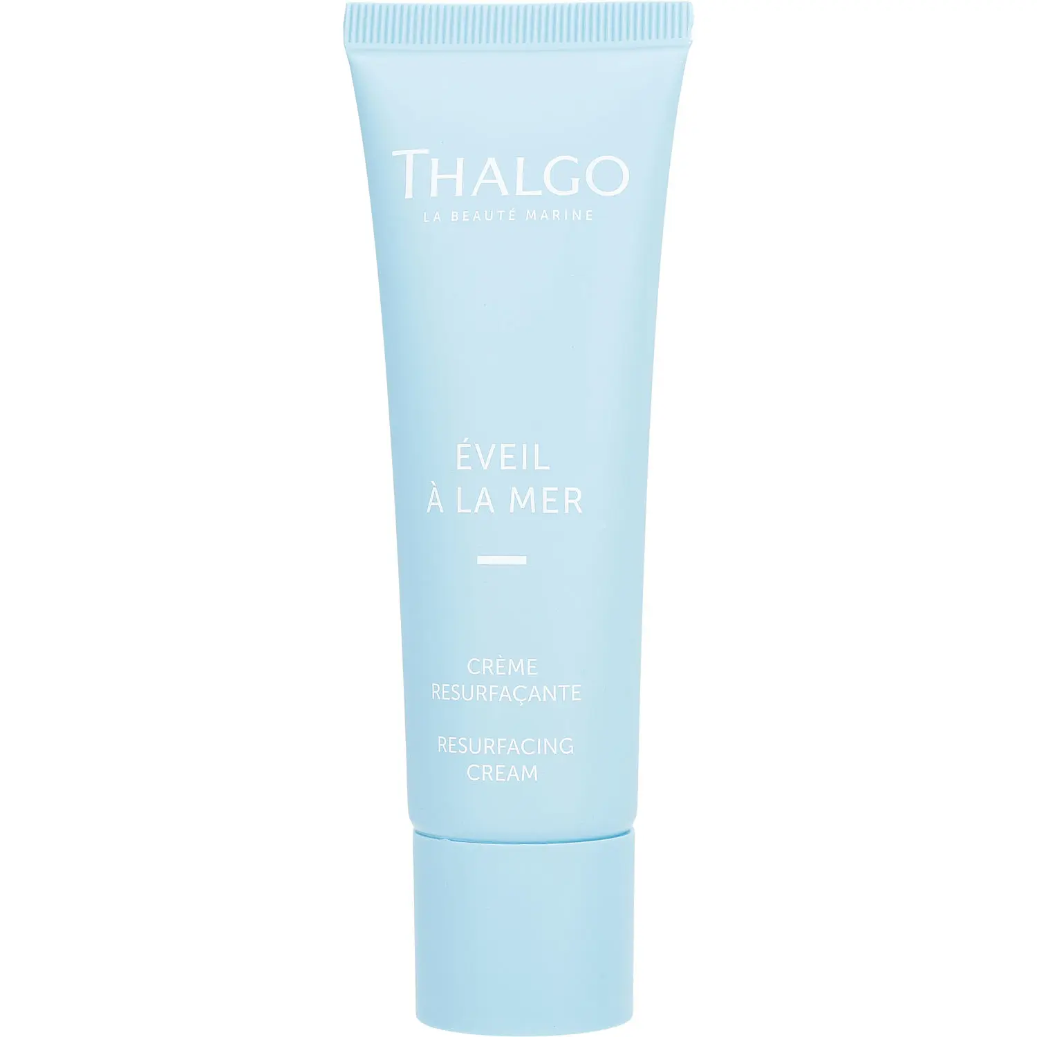 Thalgo By Thalgo Resurfacing Cream For Women