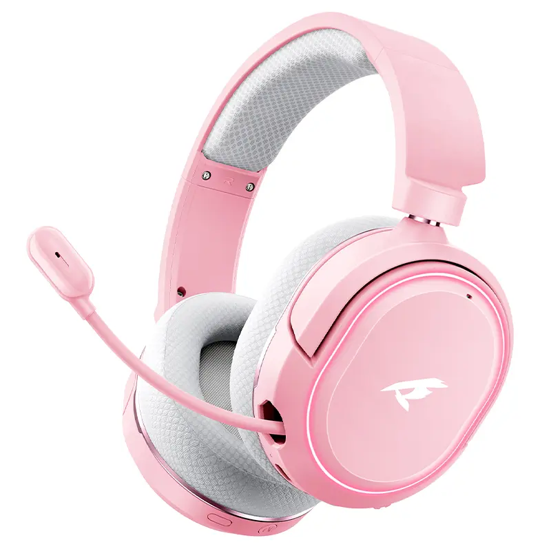 Gray-Pink