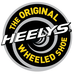 Heelys Worldwide