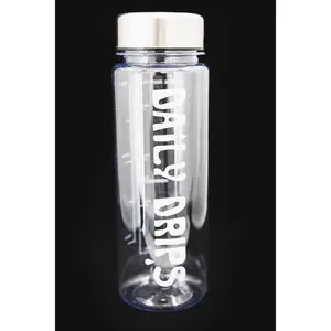 The Daily Drips Bottle