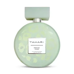 Tahari Pistachio Cloud Eau de Parfum for Women | 3.4 oz | Soft, Creamy, and Dreamy Scent