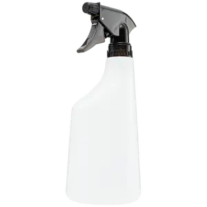 Marianna Clear Trigger Adjustable Mist Sprayer