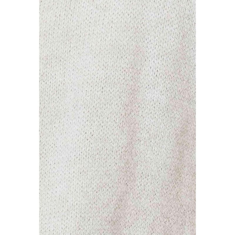 Double Take Open Front Duster Cardigan with Pockets Basic Jacket Nylon Outfit Womenswear Comfortable Sleeve Soft Flowy