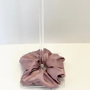 Scrunchie Stand
