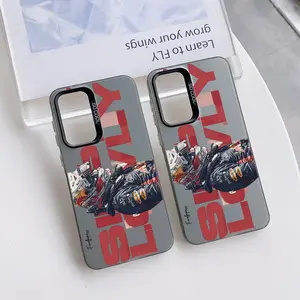 Four time M-Max S champion VerstappenS Phone Case Suitable for Xiaomi 15T 14T 13 12T 11 Poco X7 F7 X6 X5 Redmi Note 10 11 12 12s 13 14 Pro Plus 15 15C 10C 12C 13C 9A 9C 9T A1 A2 A5 K60 K40 Ultra Pro Lite 4G 5G Anti Fall Matte Back Cover