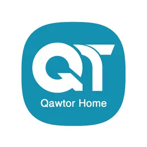 Qawtor Home shop logo