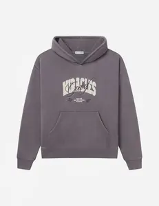 God of Miracles Unisex Hoodie