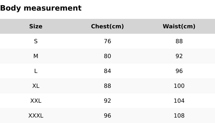 Men's three-piece set with long-sleeved shirt and round-neck casual T-shirt with letter pattern  Suitable for home, dates and outdoor activities