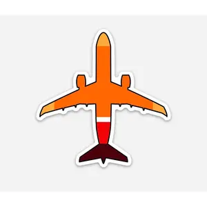 Horizon Meatball E-175