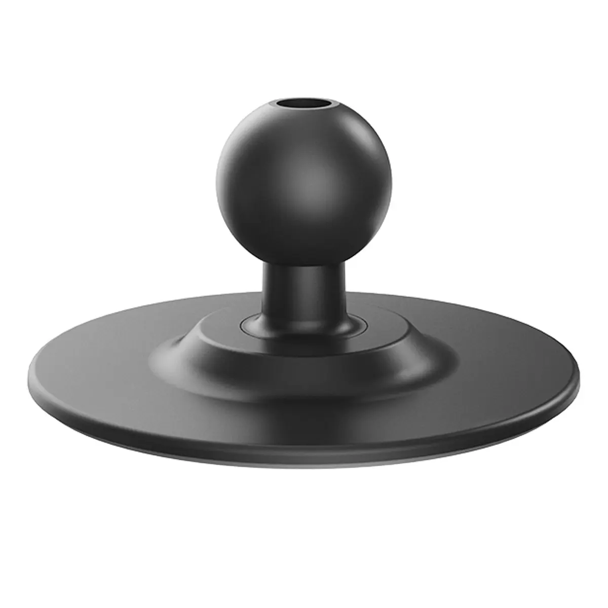 PGYTECH Adhesive Base, Secure Mount for Action Cameras & Electronics Accessories