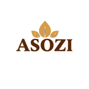 ASOZI