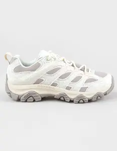 MERRELL Moab 3 Allure Womens Shoes