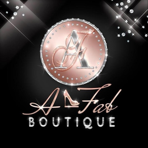 A-Fab Boutique