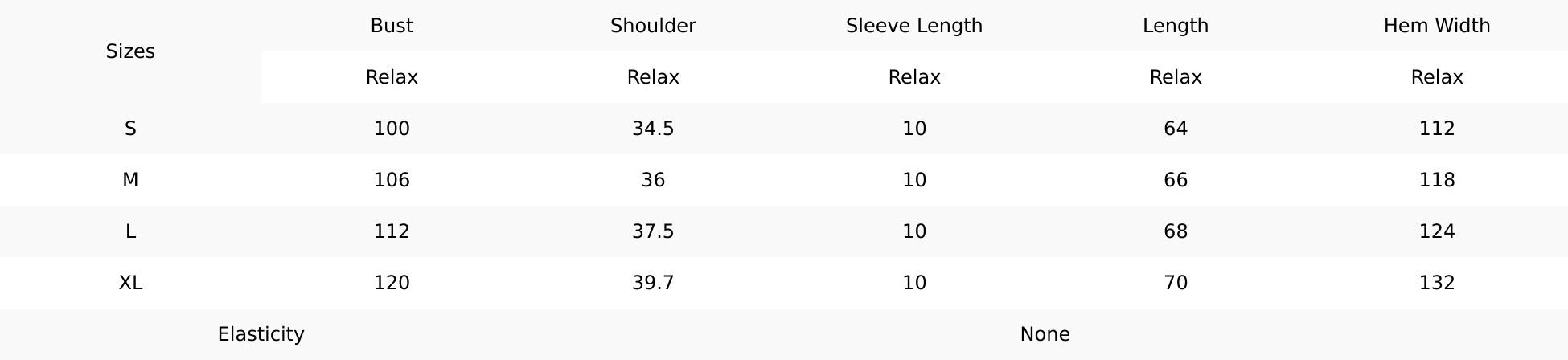 Multicolor Abstract Print Ruffled Sleeve Blouse