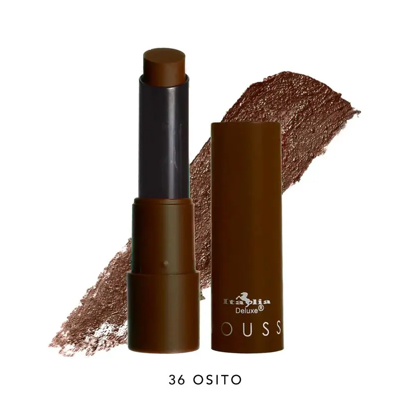 Osito