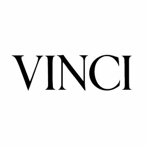 Vinci Jewelry