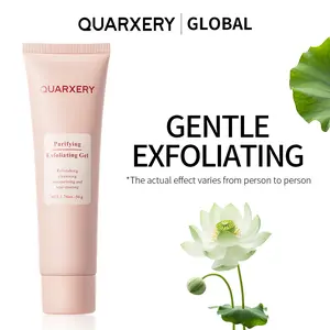 【CC】Purifying Enzymes Exfoliating Gel 50g