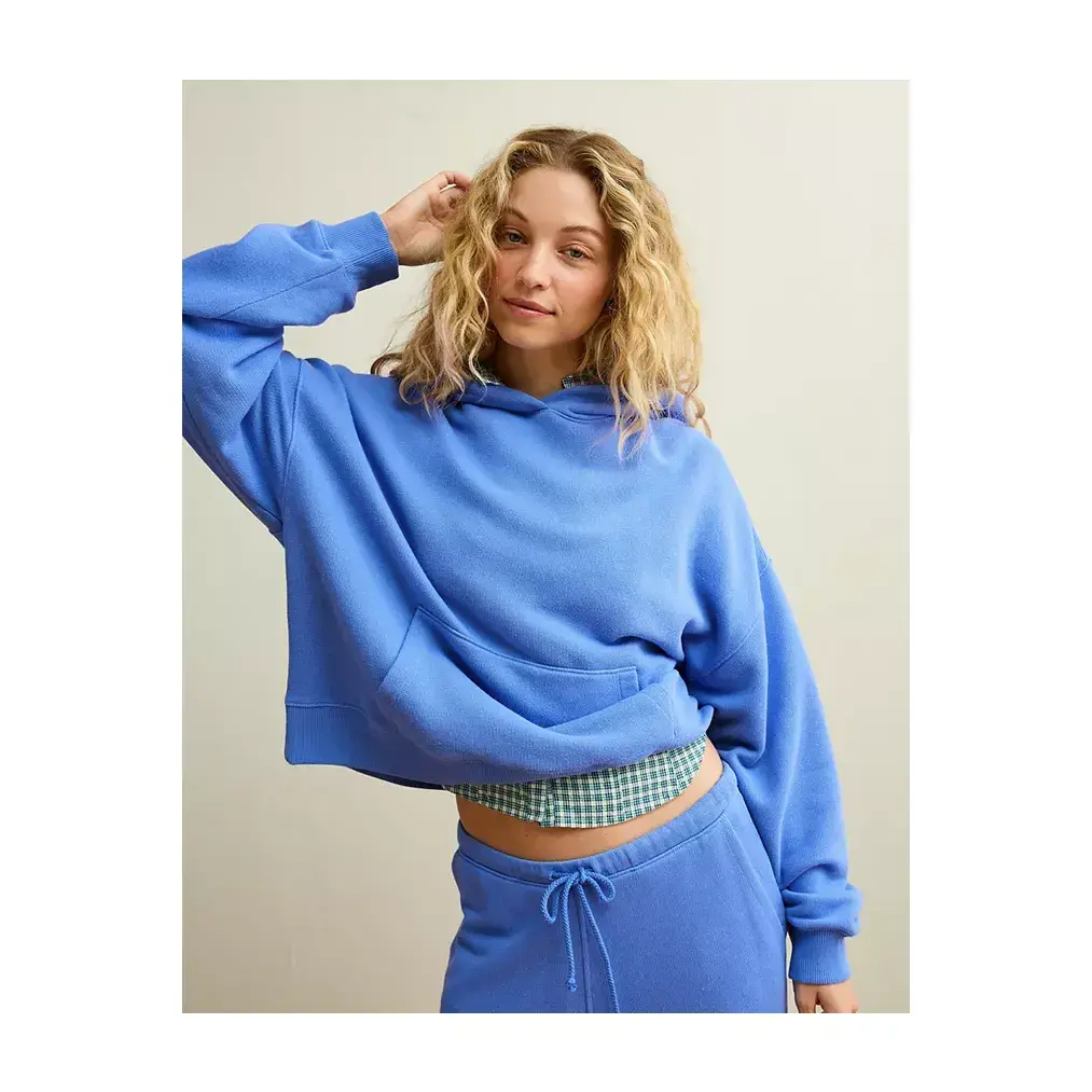AE Campus Hoodie