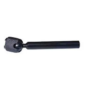 Insize Test Indicator Holder: Use with Dial Test Indicator 6293-5
