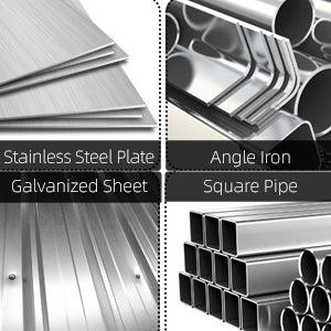 GARVEE Rear Shock Absorbers Model 32403 Compatible with GL and GLS City Pair Vehicles - High Performance Suspension Upgrade for Enhanced Ride Comfort and Stability