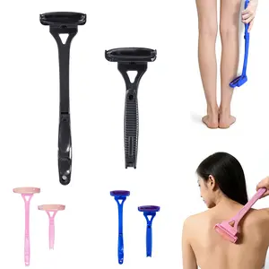 Upgraded Multifunctional long-handle hot/cold massage roller with a foldable design, non-slip grip, and portable body care tool; Cold Roller Ball is suitable for cooling beauty treatments and relieving pain.unisex,The Ideal Gift