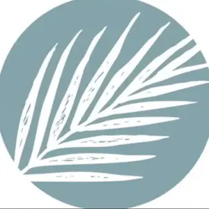 background preload poster image 