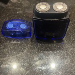 review image 1