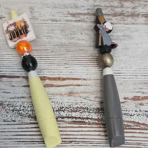 Box Cutter