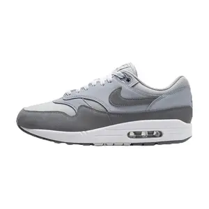 AIR MAX 1 "Smoke Grey" HM9936 001