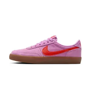 Killshot 2 GS "Beyond Pink Picante Red Gum" IF1614 602