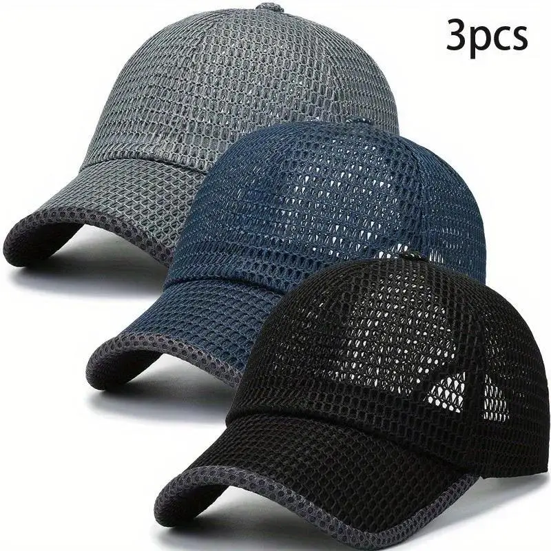 Black+navy+dark Gray