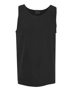 Customise your Comfort color Tank top
