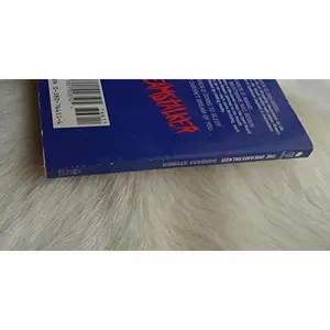 USED-Dreamstalker by Barbara A. Steiner (Paperback)
