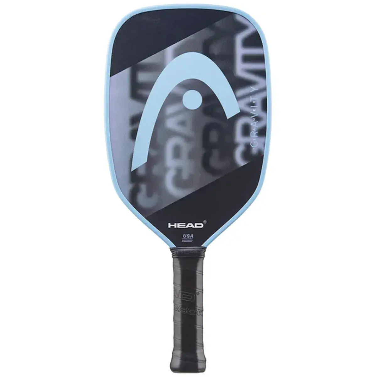 Head Gravity Team EX Pickleball Paddle