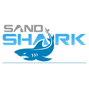 SandShark Anchor