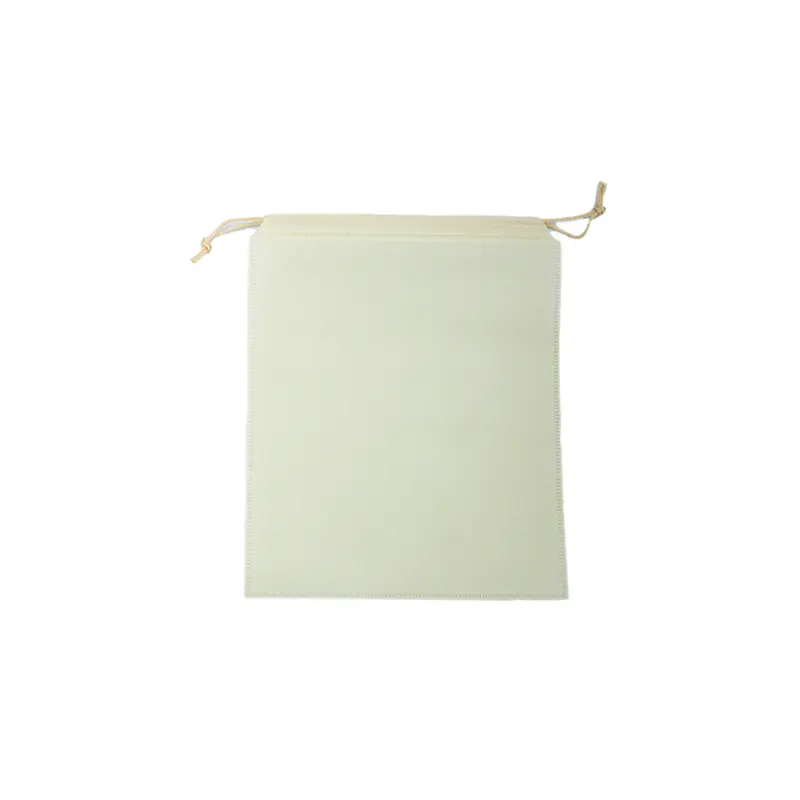 Wig Storage Bag Hair Extension Storage Wig Protective Cover Suitable for Human Hair Wigs(Random Color)