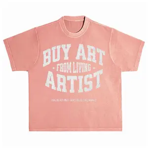 BUY ART T-Shirt
