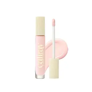 caliray hideaway brightening + hydrating under eye color corrector concealer caliray hideaway brightening + hydrating under eye color corrector concealer