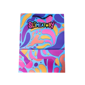 Swirl Gift Bag (Large)